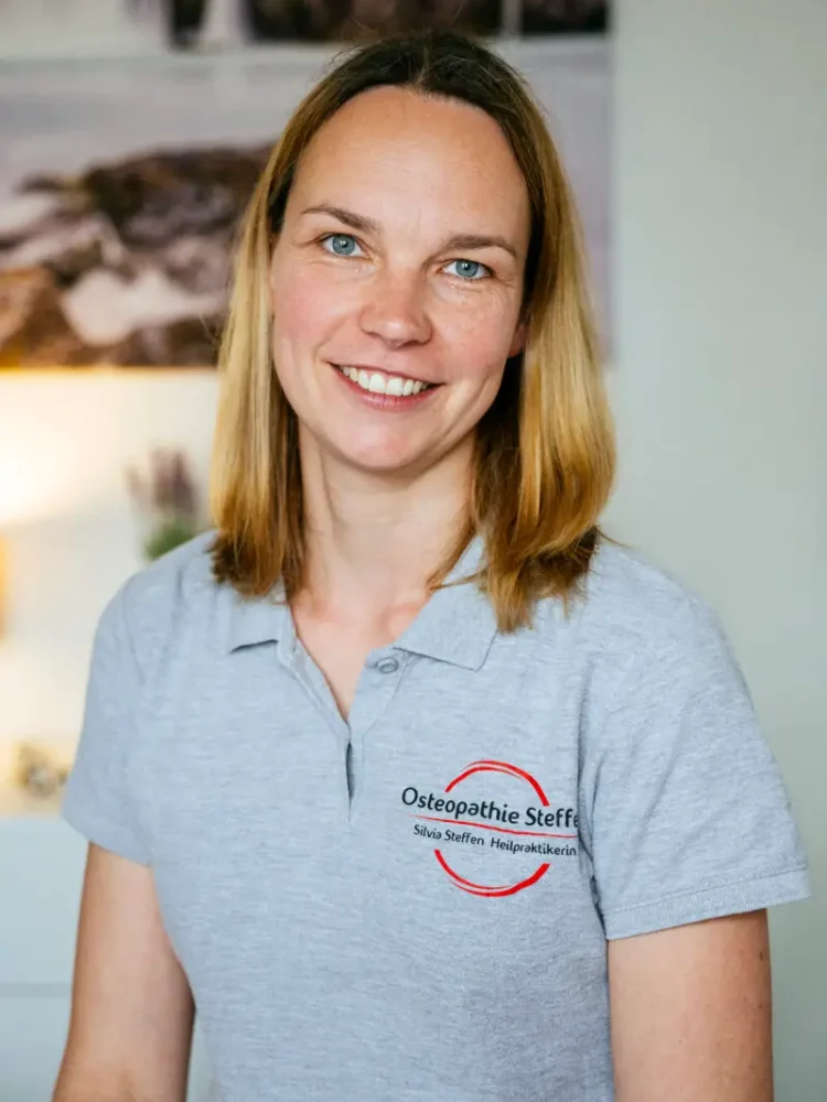 Osteopathie_Silvia_Steffen_Portfolioshoot-79